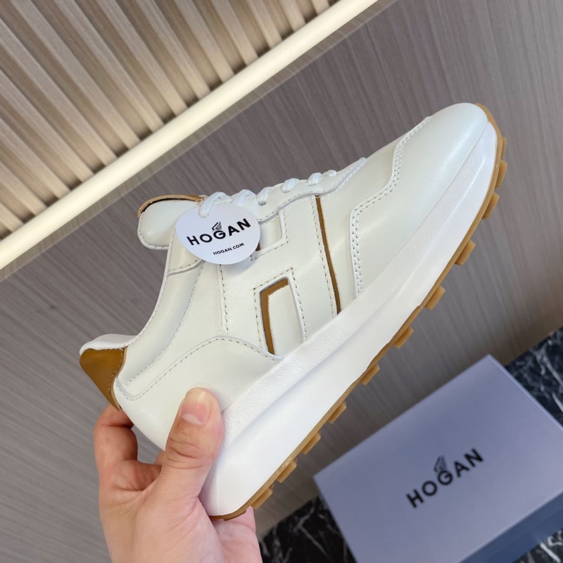 Hogan Sneakers